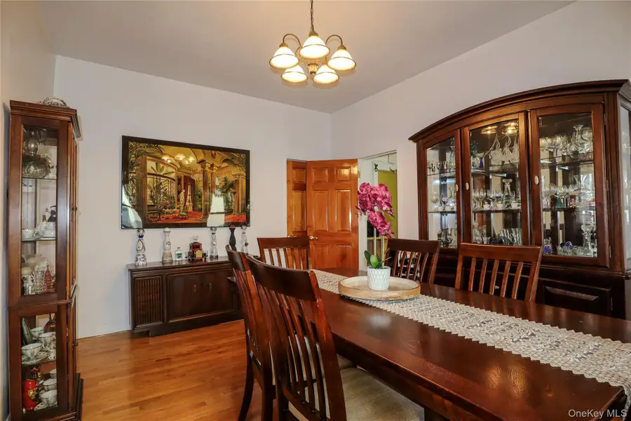 2130 36th Street, Astoria, NY 11105 - #3