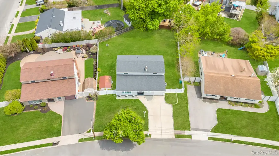 55 Starfire Drive, Centereach, NY 11720 - #3