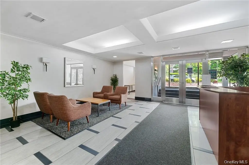 2711 Henry Huudson Parkway #6D, Bronx, NY 10463 - #1