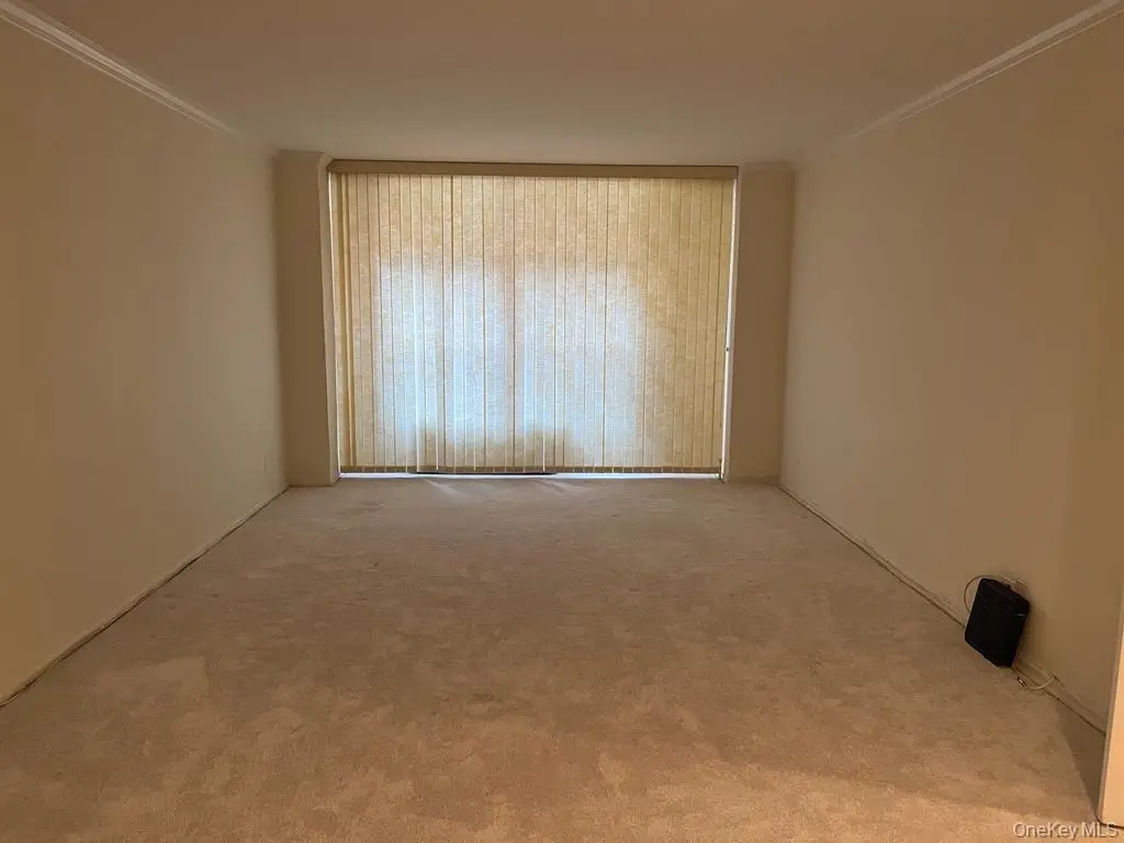 305 E 40 Street Street #4A, Manhattan, NY 10016 - #1