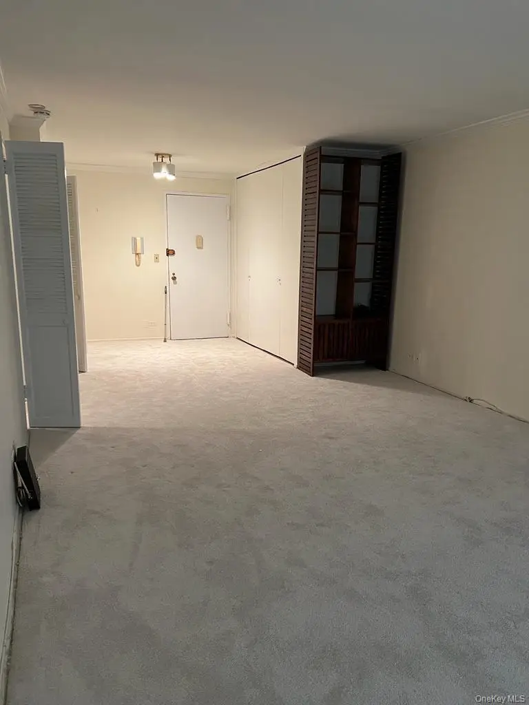 305 E 40 Street Street #4A, Manhattan, NY 10016 - #3