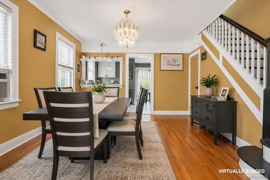 88-44 202nd Street, Hollis, NY 11423 - #3