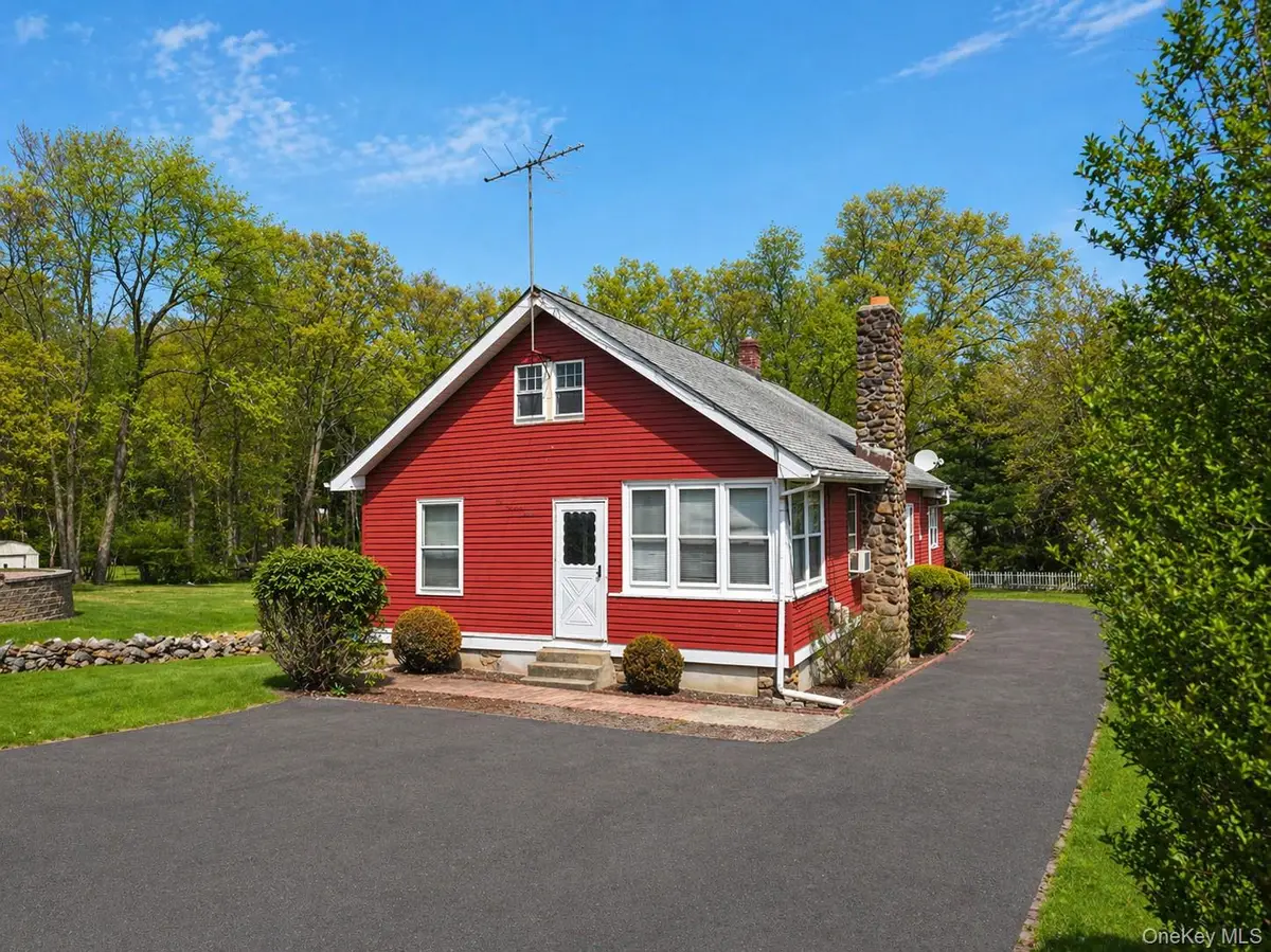 107 Western Highway, West Nyack, NY 10994 - #1