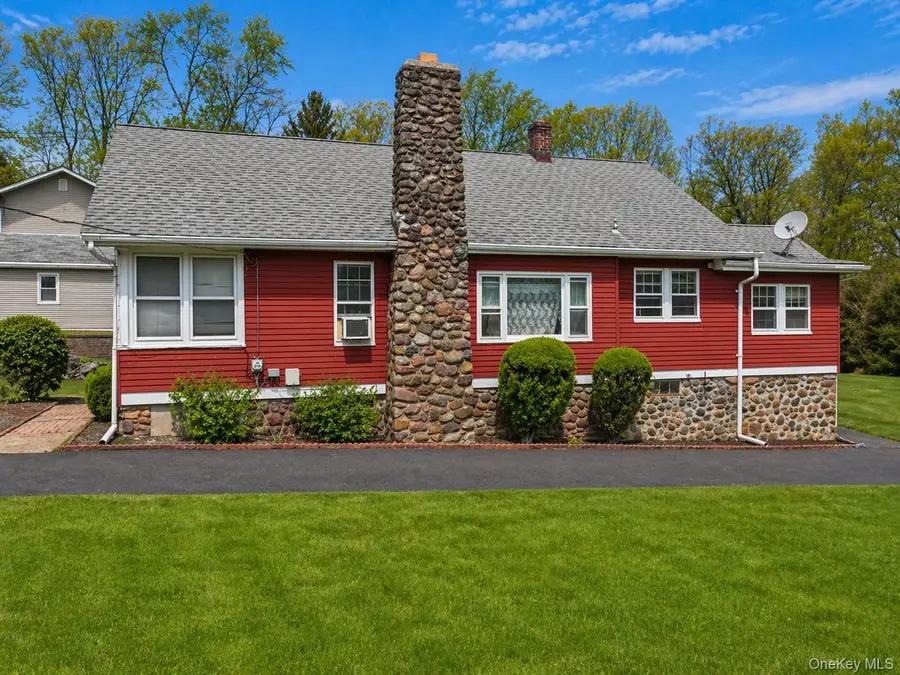 107 Western Highway, West Nyack, NY 10994 - #2