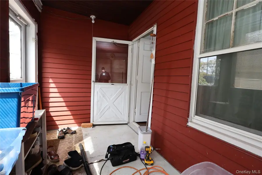 107 Western Highway, West Nyack, NY 10994 - #3