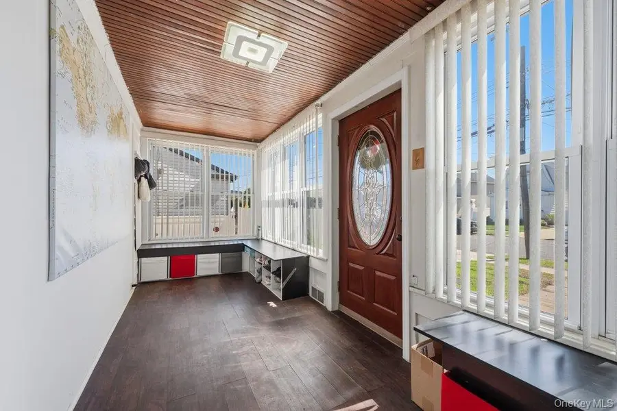 89-67 218th Place, Queens Village, NY 11427 - #3