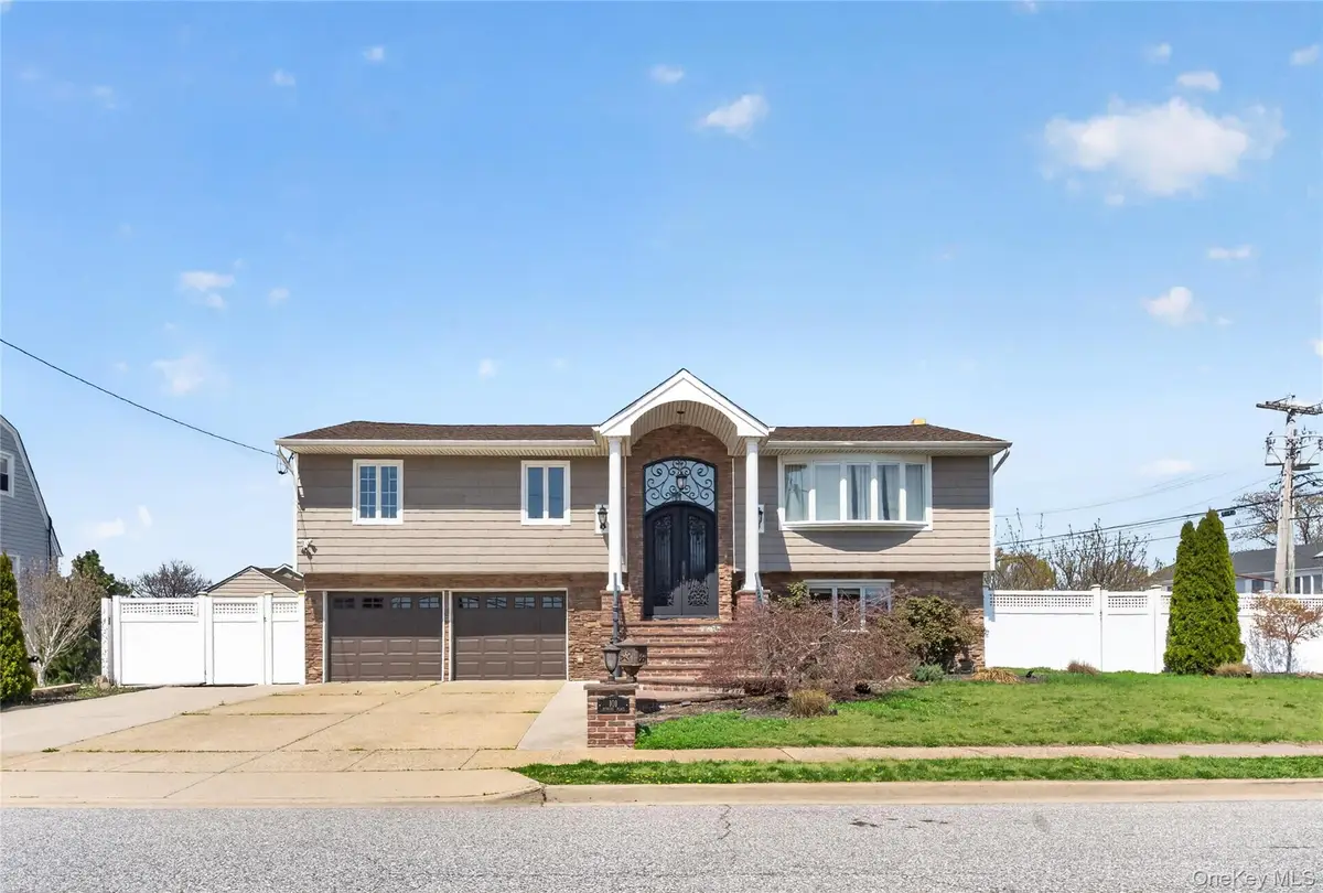 101 Jetmore Place, Massapequa, NY 11758 - #1