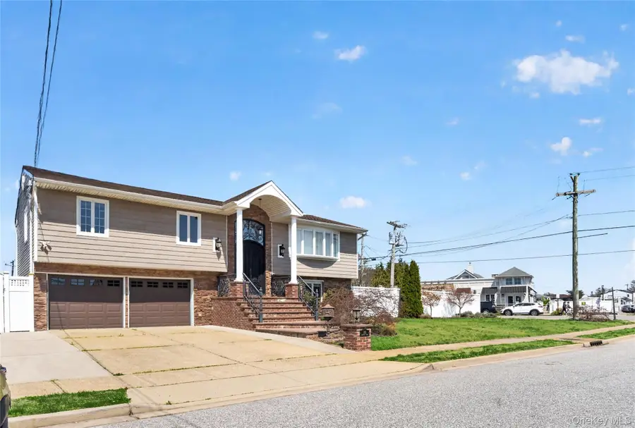 101 Jetmore Place, Massapequa, NY 11758 - #2