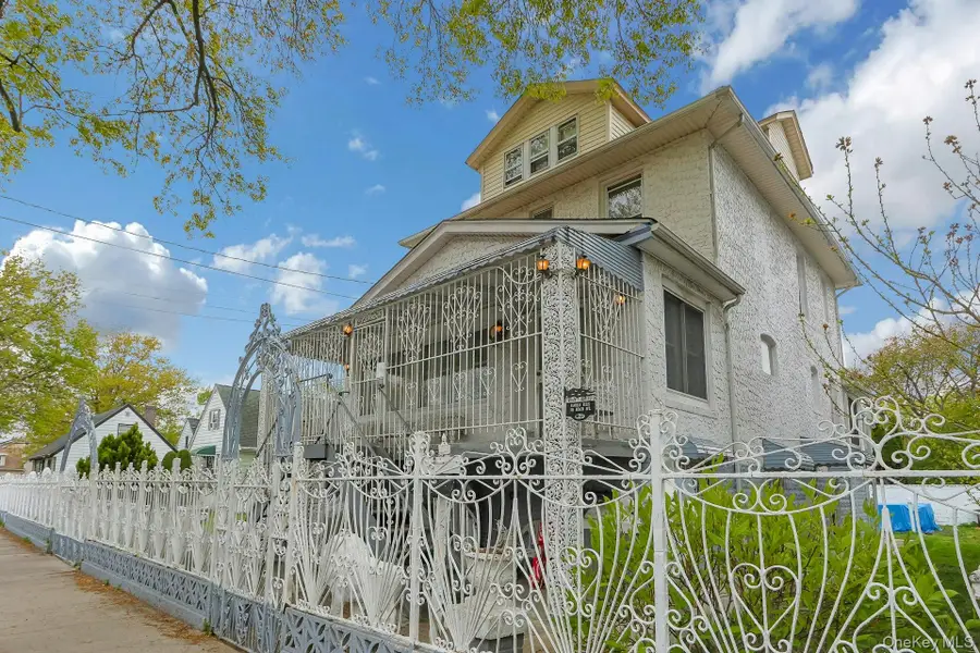 515 Beach Avenue, Bronx, NY 10473 - #3