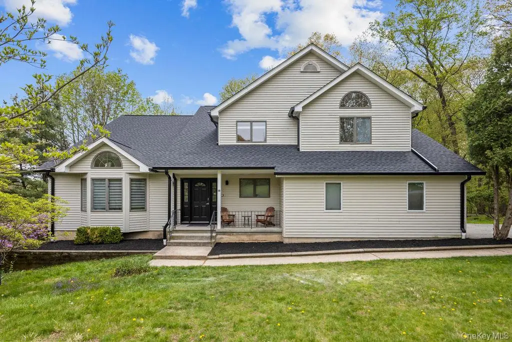 10 Christine Drive, Spring Valley, NY 10977 - #1