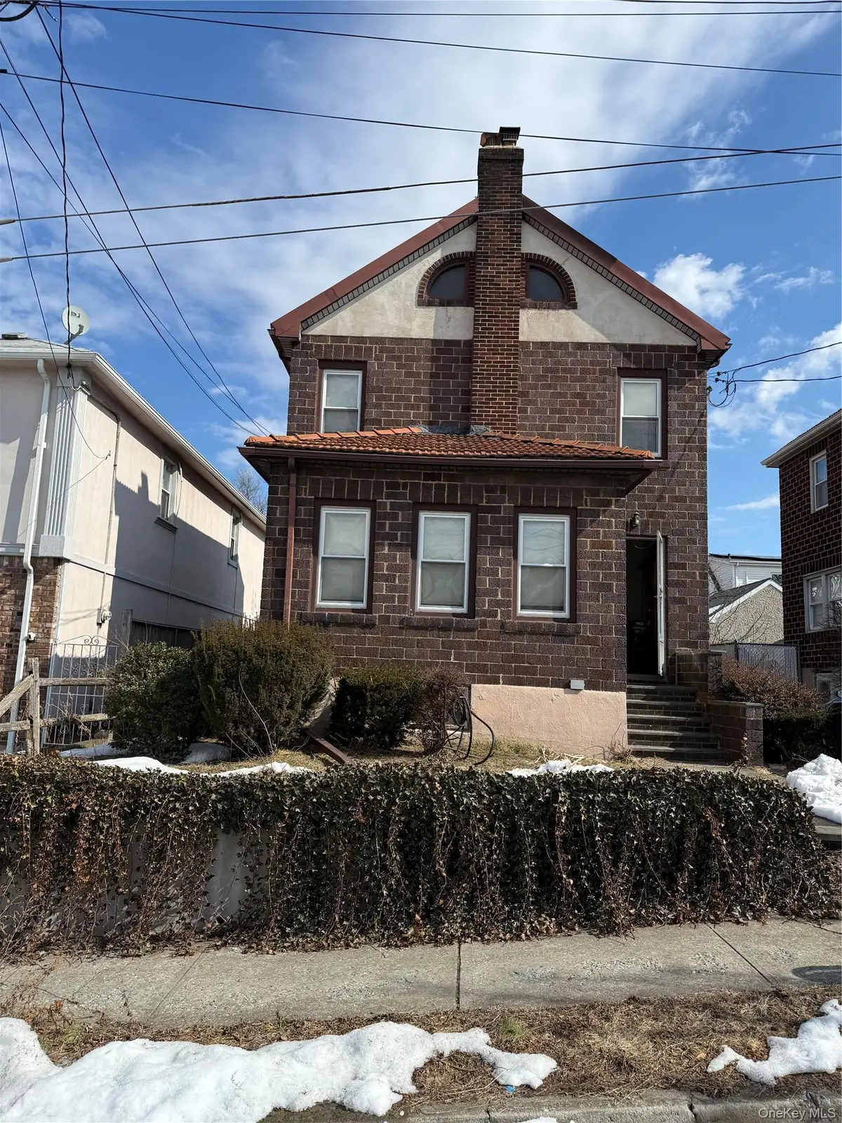 1303 139th Street, Whitestone, NY 11357 - #1