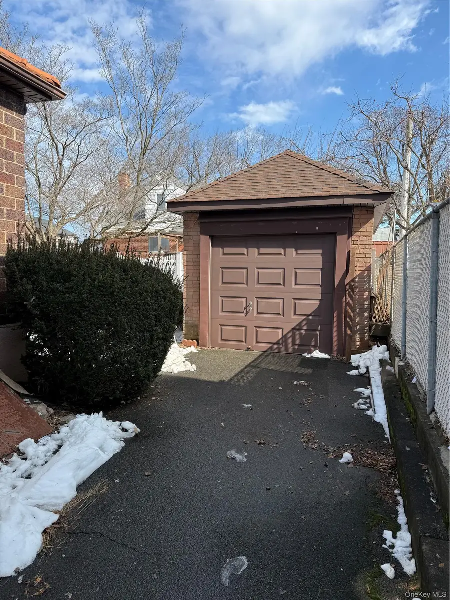 1303 139th Street, Whitestone, NY 11357 - #2