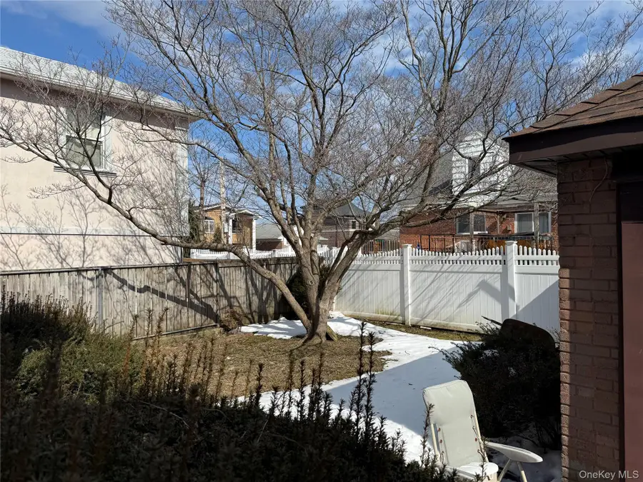 1303 139th Street, Whitestone, NY 11357 - #3