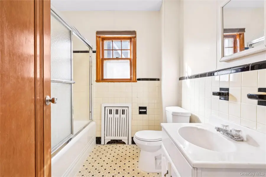 156 Goodwin Avenue, Staten Island, NY 10314 - #2