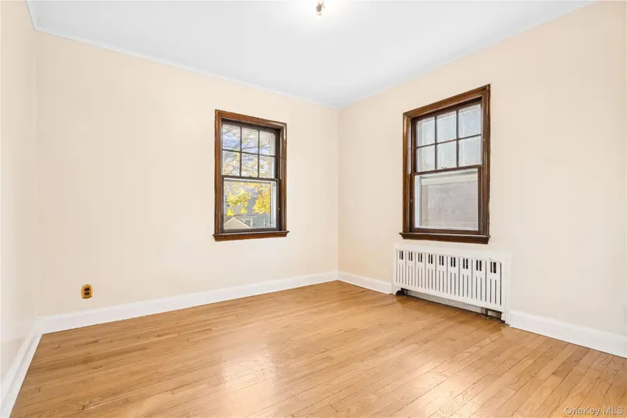 156 Goodwin Avenue, Staten Island, NY 10314 - #3