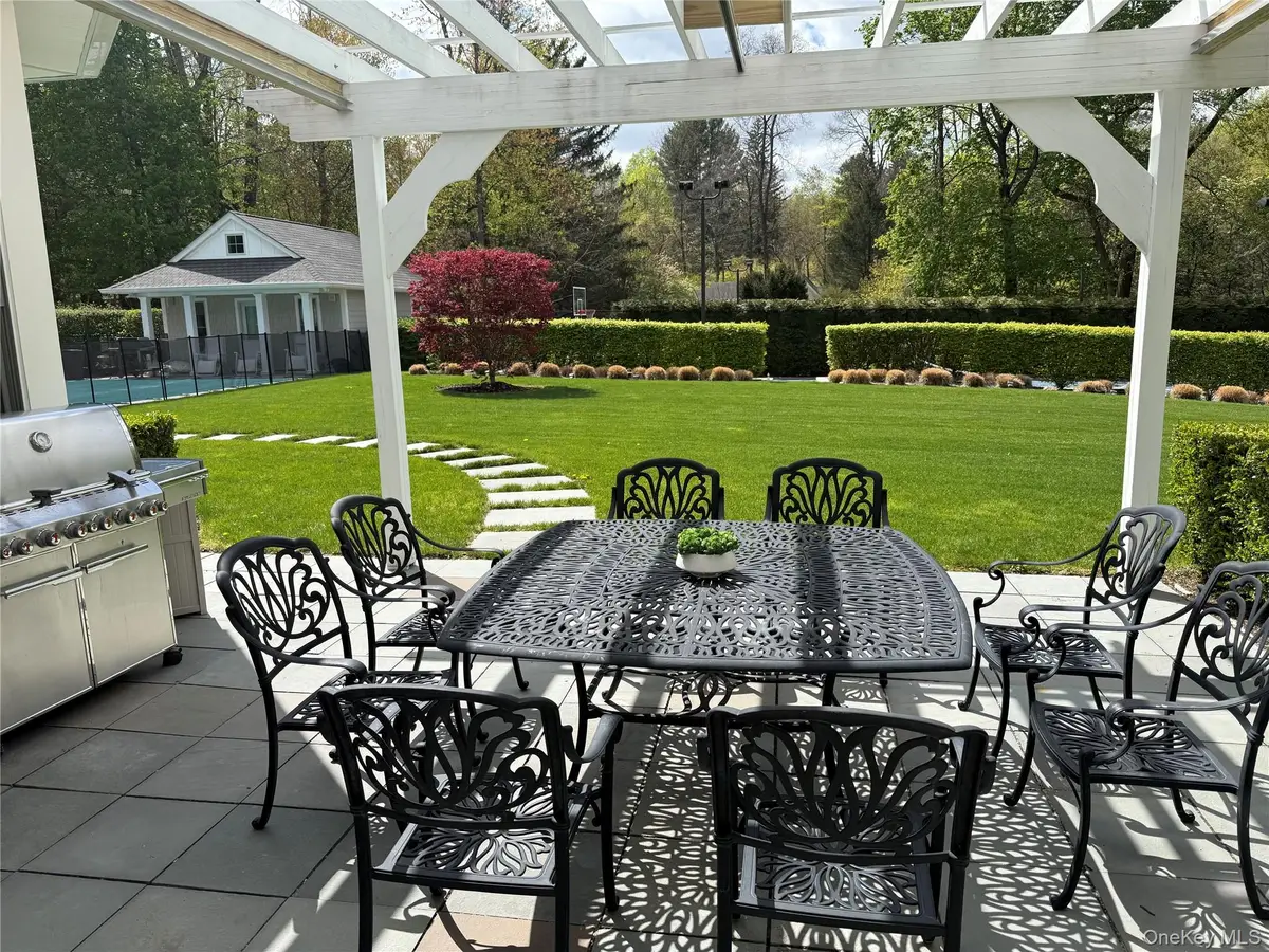 18 East Lane, Spring Valley, NY 10977 - #1