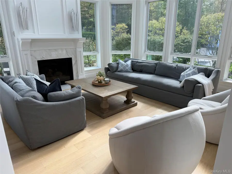 18 East Lane, Spring Valley, NY 10977 - #2