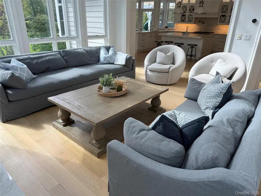 18 East Lane, Spring Valley, NY 10977 - #3