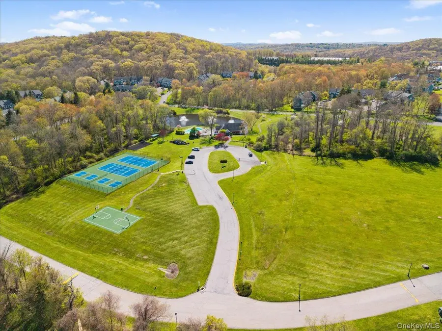 604 Bentley Court, Brewster, NY 10509 - #3