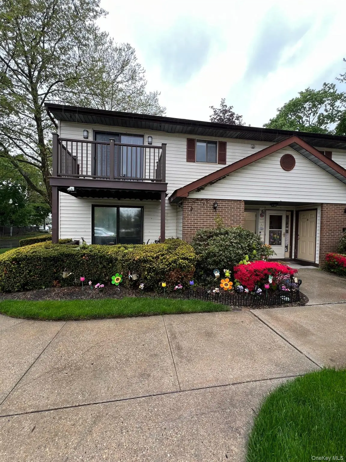 615 Broadway #2, Amityville, NY 11701 - #1