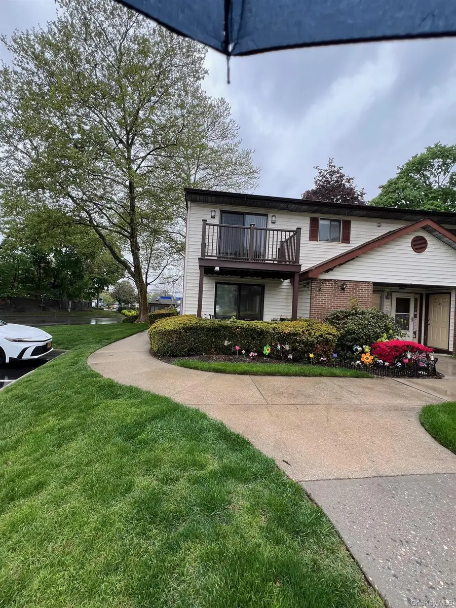 615 Broadway #2, Amityville, NY 11701 - #2
