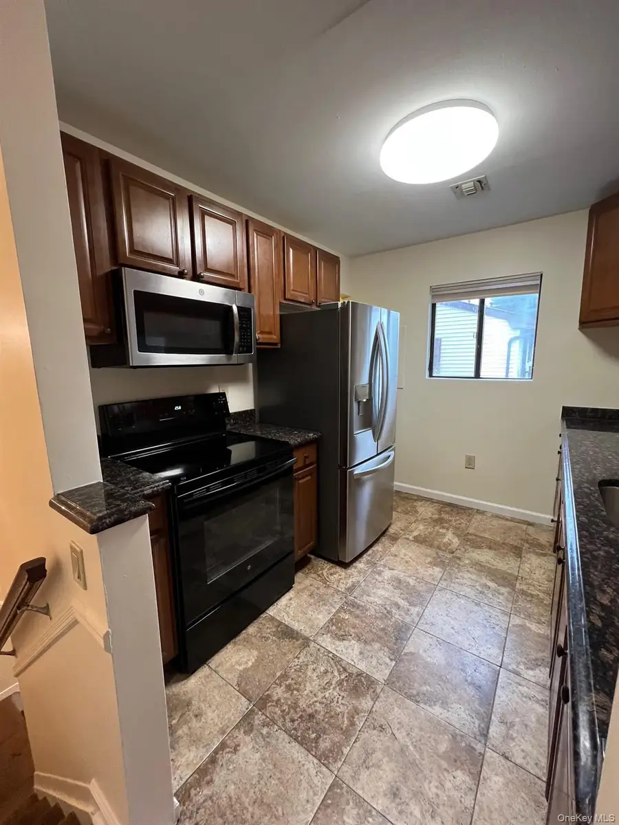 615 Broadway #2, Amityville, NY 11701 - #3