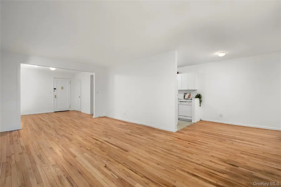 150 Draper Lane #2JN, Dobbs Ferry, NY 10522 - #3