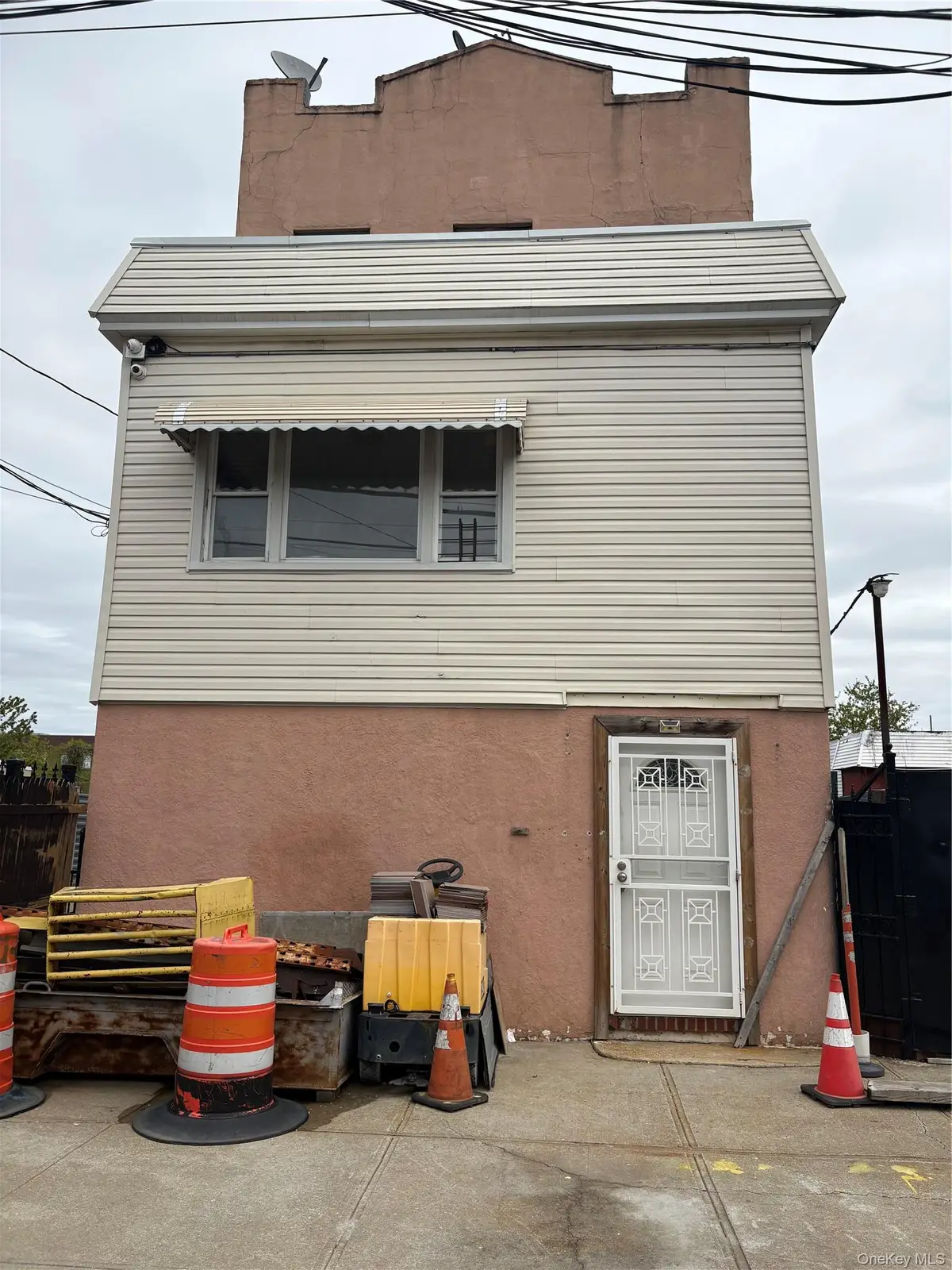 491 Emerald Street, Brooklyn, NY 11208 - #1