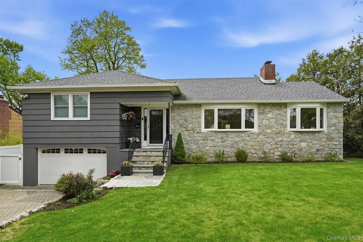 189 Lawn Terrace, Mamaroneck, NY 10543 - #1