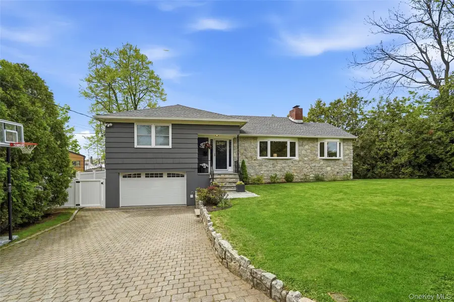 189 Lawn Terrace, Mamaroneck, NY 10543 - #2