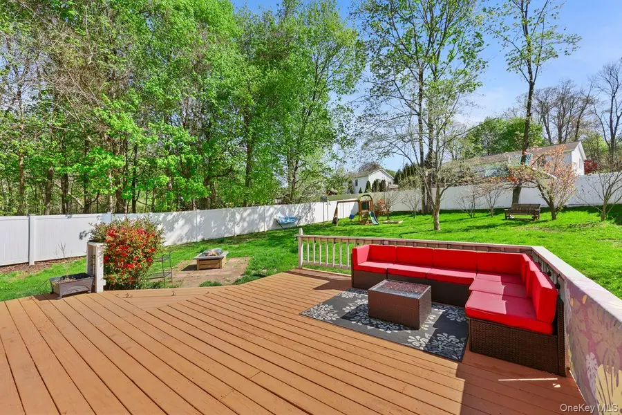 22 Grove Street, Brewster, NY 10509 - #2