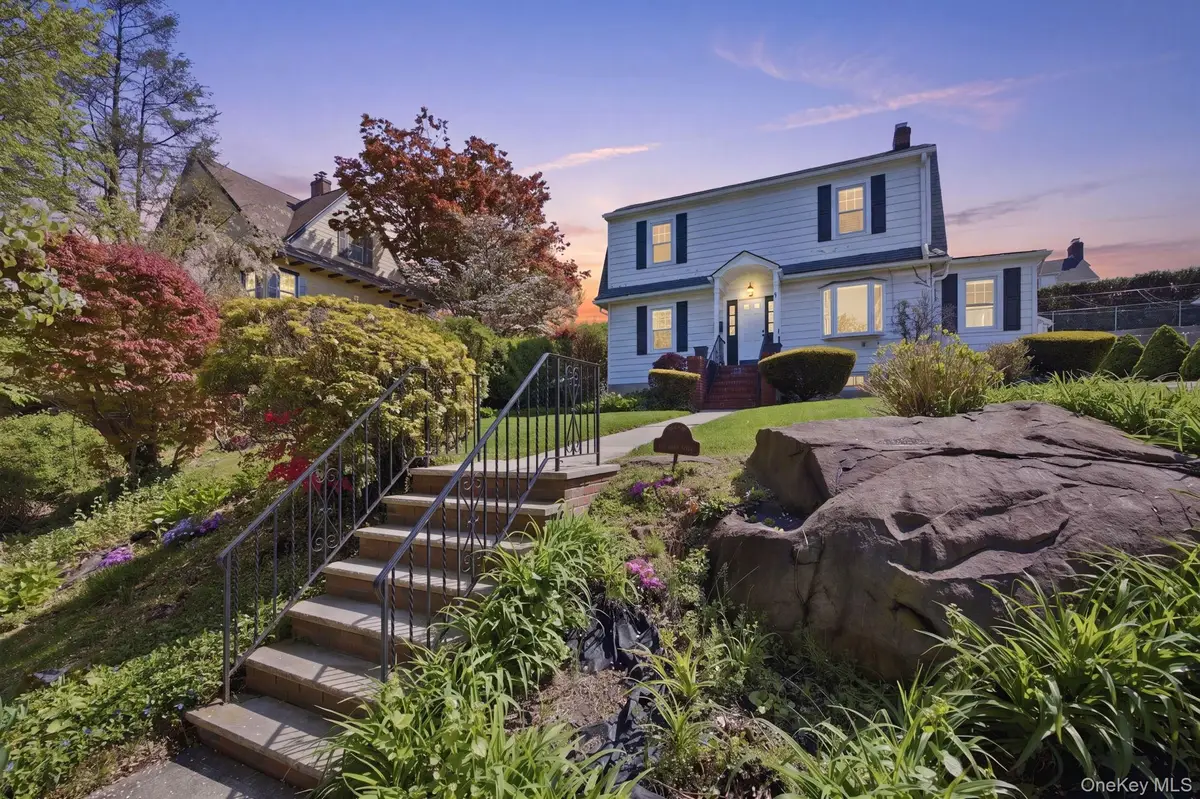 35-19 165th Street, Flushing, NY 11358 - #1