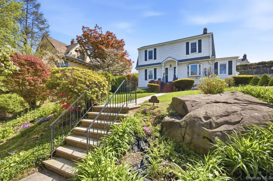 35-19 165th Street, Flushing, NY 11358 - #2