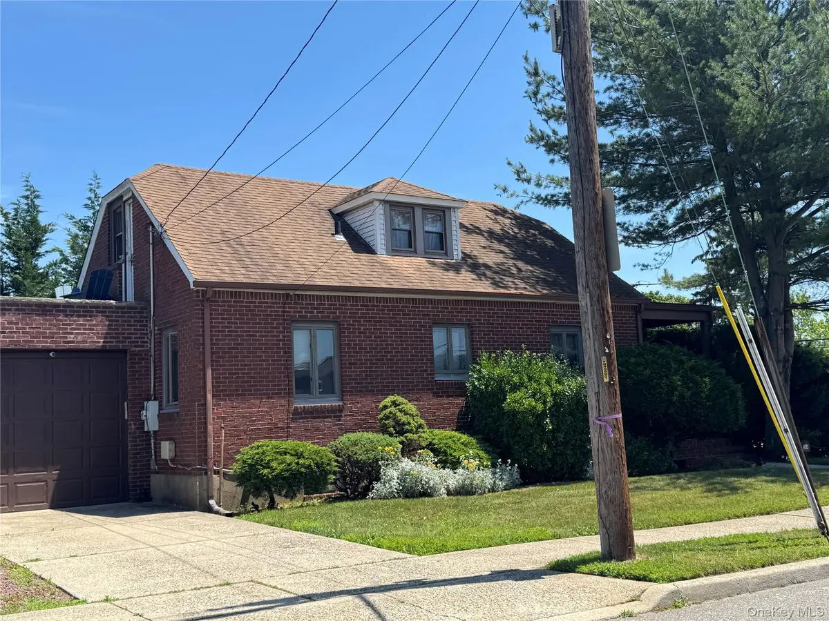 364 Central Avenue, Bethpage, NY 11714 - #1