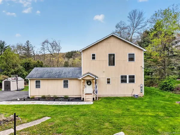21 Kent Lake Avenue, Carmel, NY 10512