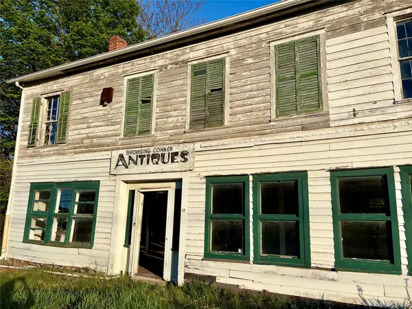 7077 Route 209, Kerhonkson, NY 12446