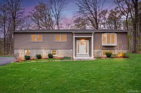 69 Hy Vue Terrace, Cold Spring, NY 10516