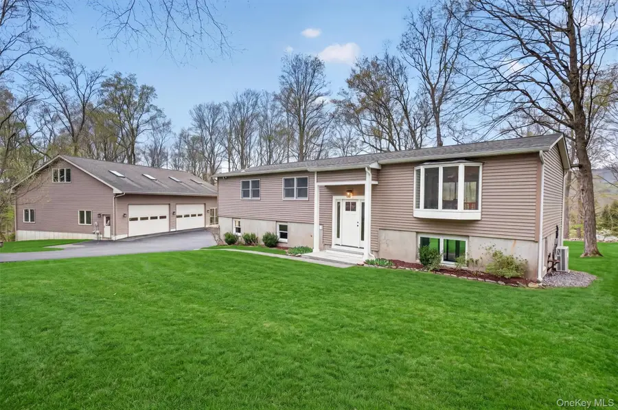 69 Hy Vue Terrace, Cold Spring, NY 10516 - #2