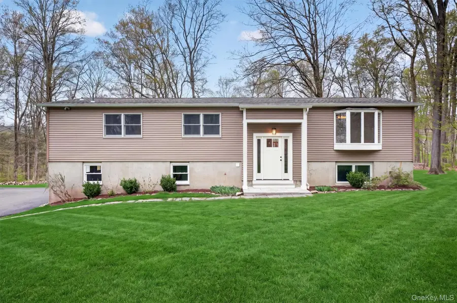 69 Hy Vue Terrace, Cold Spring, NY 10516 - #3