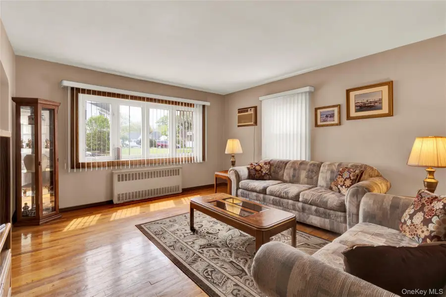 152 Foster Boulevard, North Babylon, NY 11702 - #2