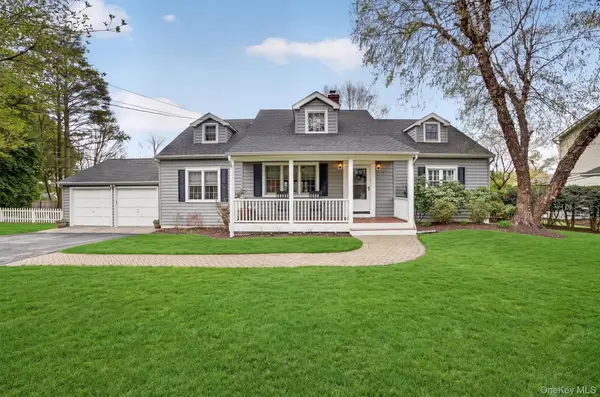 1737 Paine Street, Yorktown Heights, NY 10598