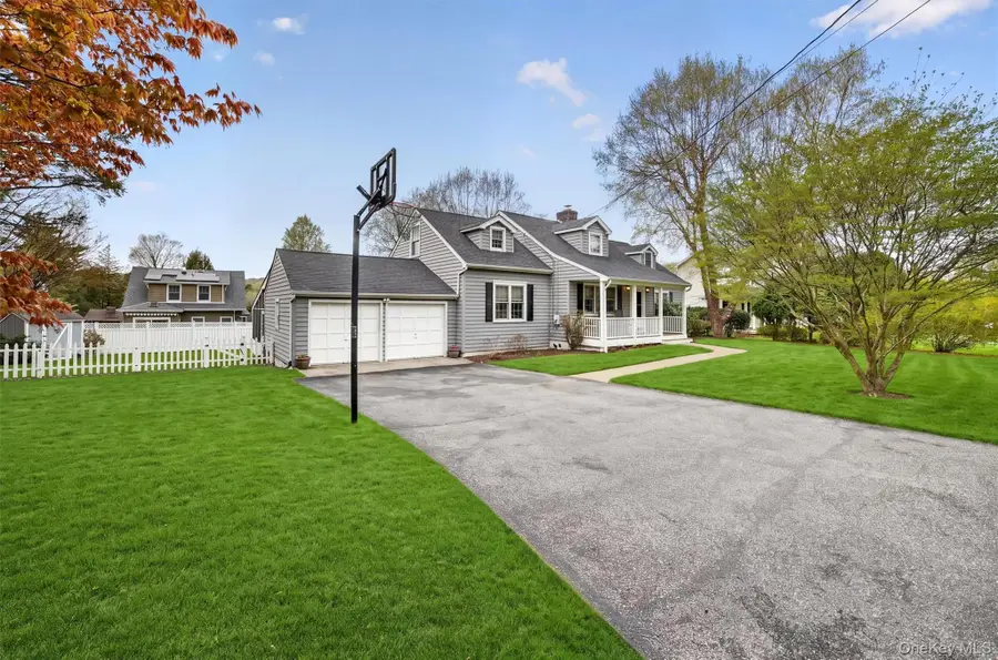 1737 Paine Street, Yorktown Heights, NY 10598 - #2