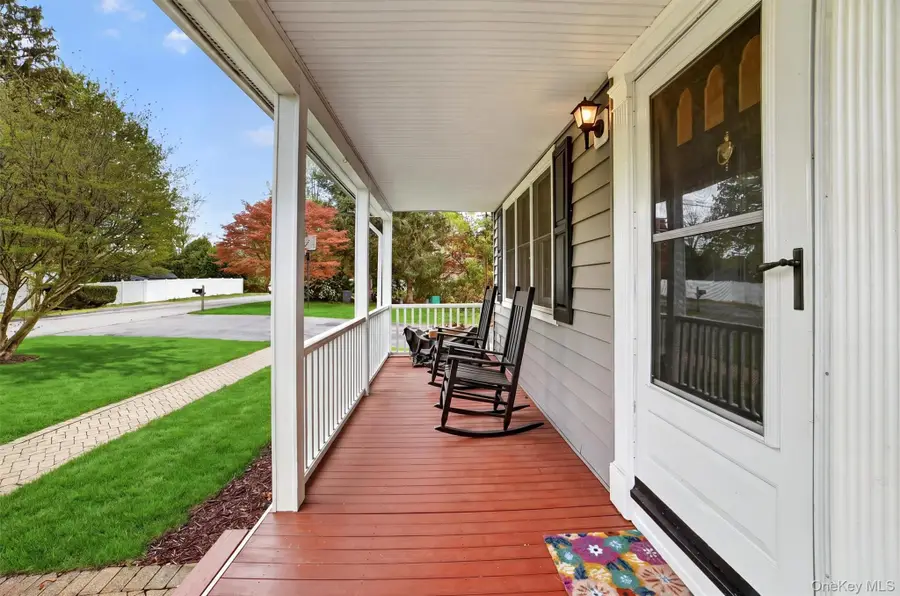 1737 Paine Street, Yorktown Heights, NY 10598 - #3