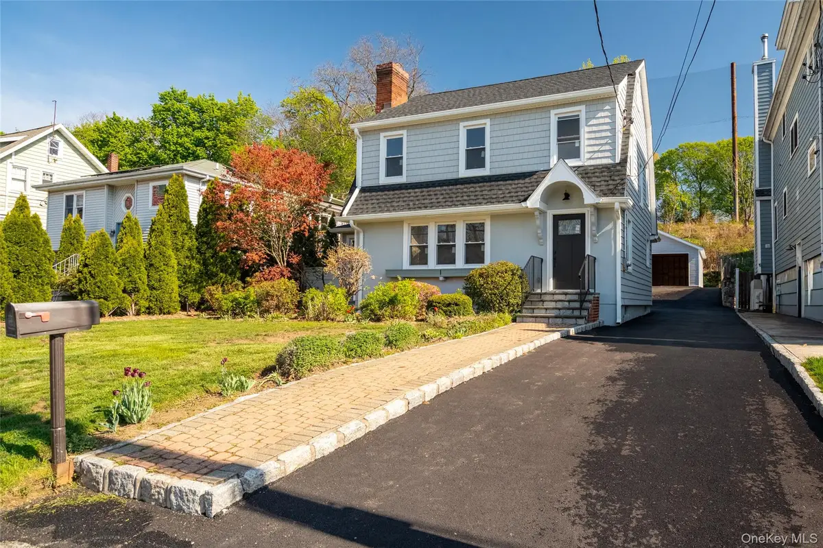 26 Woodside Avenue, Elmsford, NY 10523 - #1