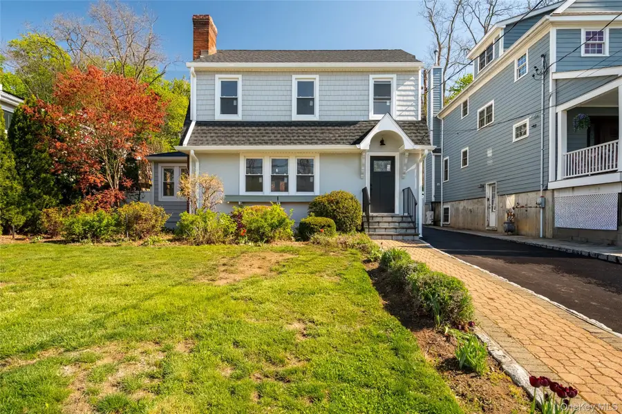 26 Woodside Avenue, Elmsford, NY 10523 - #2