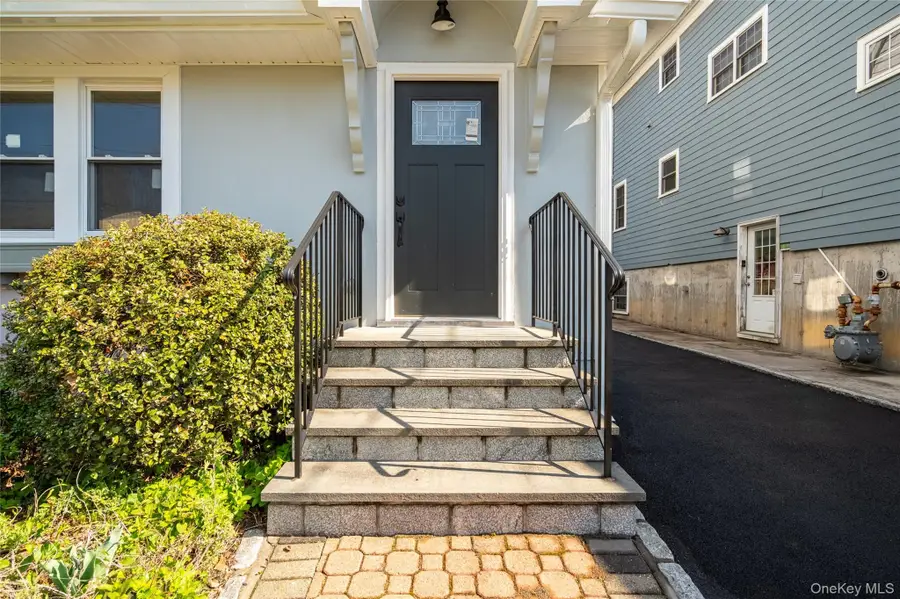 26 Woodside Avenue, Elmsford, NY 10523 - #3