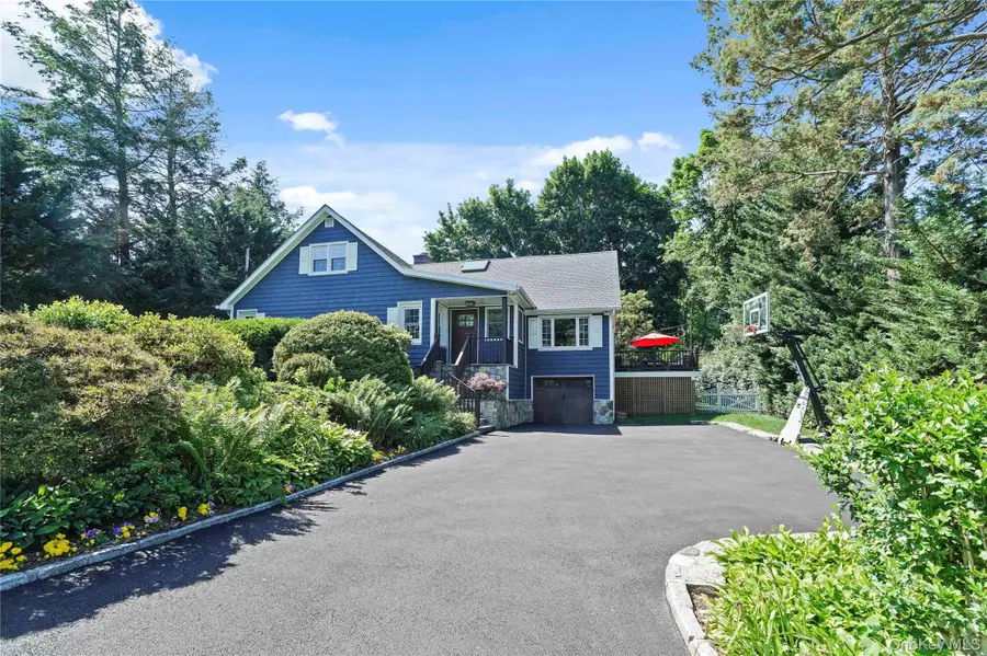4 Mckinley Place, Ardsley, NY 10502 - #2