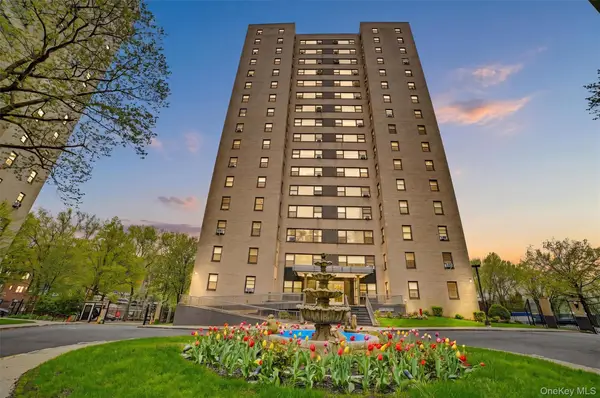1 Fordham Hill Oval #12A, Bronx, NY 10468