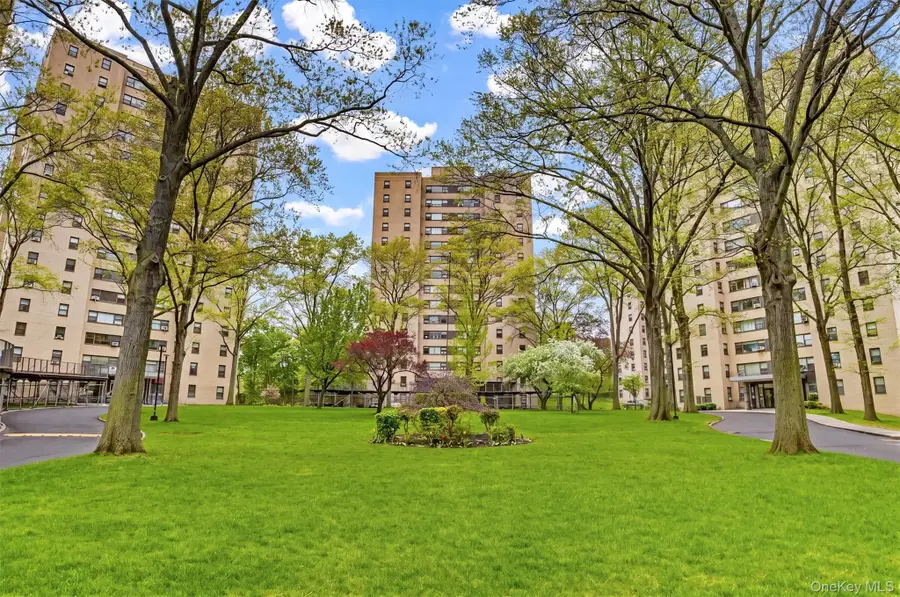 1 Fordham Hill Oval #12A, Bronx, NY 10468 - #3