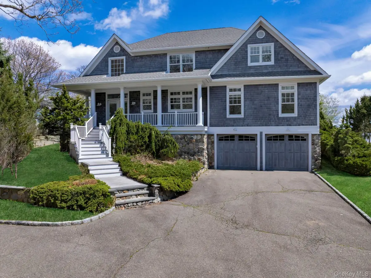 7225 Nassau Point Road, Cutchogue, NY 11935 - #1